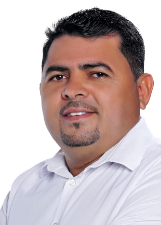 Foto de AGENILDO MARCOS DE OLIVEIRA