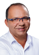 Foto de ROBERTO BARBOSA DE LEMOS