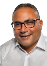 Foto de CELIO PEREIRA DE ARRUDA