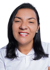 Foto de MARIA BETANIA DA SILVA