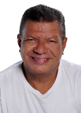 Foto de Germano Cabral Bandeira de Castro