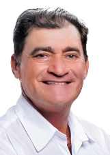 Foto de Jose Maciano Pereira