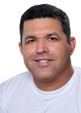 Foto de Ricardo Aleixo Pereira Santos