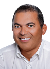 Foto de SIMONILSON DA MATA RIBEIRO