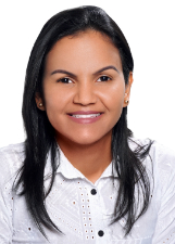 Foto de ANA NERY DE LIMA CAVALCANTI