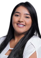 Foto de ANA PAULA SANTOS DA COSTA
