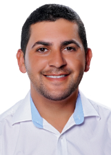Foto de ANDRE FERREIRA DA SILVA