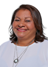 Foto de LINDACI MARIA DA SILVA BEZERRA