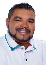 Foto de EDMILSON LUIZ DE LIMA