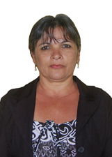 Foto de MARIA JOSINALDA DE VILA