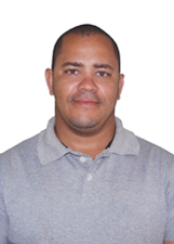 Foto de JOSÉ AILTON DA SILVA