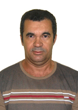 Foto de MARCOS ANTÔNIO DA SILVA