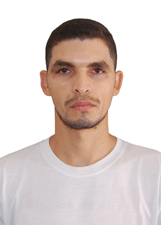 Foto de ÁLLEF ELIAS DOS SANTOS