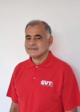 Foto de TOMÉ SUDÁRIO GOMES FERRAZ DOS SANTOS