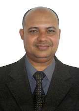 Foto de JOSE WELLINGTON PINHEIRO JUNIOR