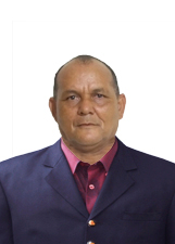 Foto de Sebastião José Luciano