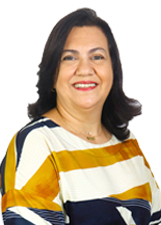 Foto de Maria Betania da Silveira Sotero