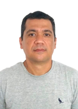 Foto de Jadson Cavalcanti de Almeida Falcão