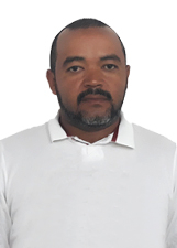 Foto de Leonildo José do Nascimento