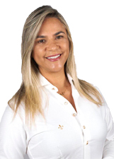 Foto de IRIS CLEIDE DE MELO SANTOS