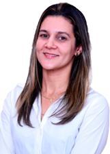 Foto de JADIENNE DE MELO GOUVEIA