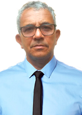 Foto de Eraldo Alves dos Santos