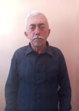 Foto de EDILEUZO RODRIGUES BARBOSA