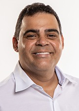 Foto de Andson Nunes da Silva