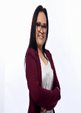 Foto de GERLUCE EVANGELINA DA SILVA