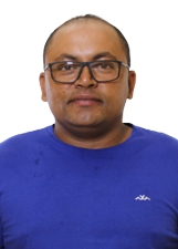Foto de FLAVIO ADELCINO DA CONCEIÇÃO PEREIRA