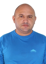 Foto de CARLOS DAMASCENO SILVA