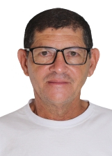 Foto de JOÃO JOSÉ DA SILVA