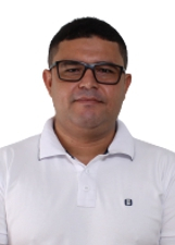 Foto de GENARIO ALVES SOARES