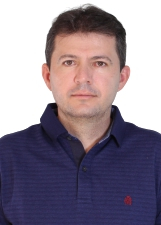 Foto de JACSON COSTA REIS
