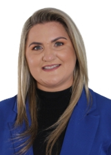 Foto de MARIA EDILMA COELHO RODRIGUES