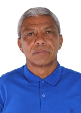 Foto de CICERO RODRIGUES