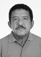 Foto de FRANCISCO VICENTE DA SILVA