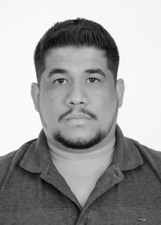 Foto de WELVERTON DE SOUZA MORAIS