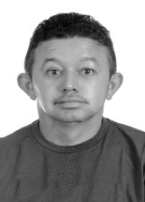 Foto de BRAS BATISTA RODRIGUES