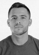 Foto de CICERO WEUDES ARAUJO SOUSA
