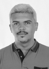 Foto de EVANDRO DELMONDES DA SILVA