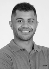 Foto de FELIPE MARTINHO DE SOUSA