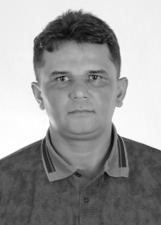 Foto de GILBERTO PEREIRA DOS SANTOS