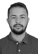 Foto de LEONARDO PEREIRA CORDEIRO