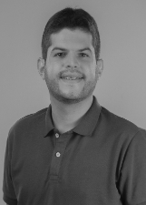 Foto de JOSE GUSTAVO DE ANDRADE CARVALHO
