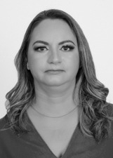 Foto de EVANI ANTONIA COELHO JACO