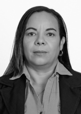 Foto de CLECIA GONCALVES DE OLIVEIRA ALENCAR