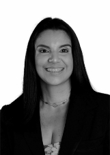 Foto de CAMILA MODESTO ALBUQUERQUE LIMA SILVA GONÇALVES