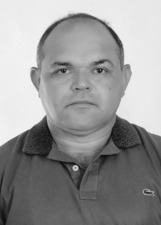 Foto de RANILSON ROMAO DA SILVA