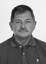 Foto de FRANCISCO ROBERTO DE MOURA